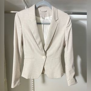 H&M Women Blazer
